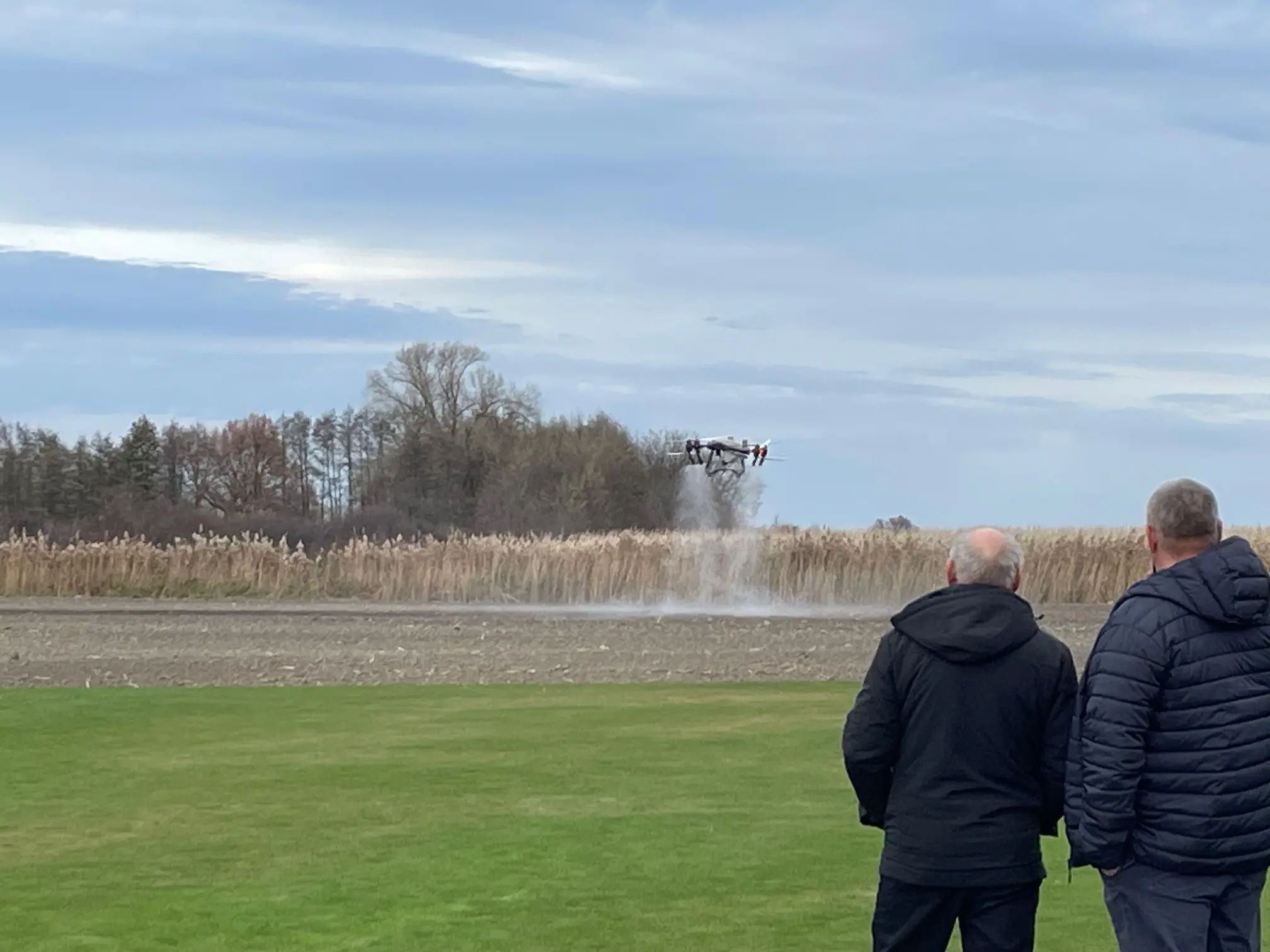 Wyszonowice 2025